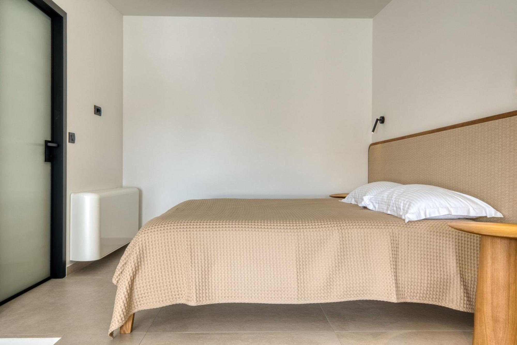Anima Deluxe Suites Nauplia Exterior foto